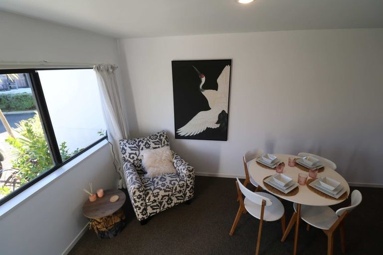 Photo of property in 27/1 Centennial Drive, Whitianga, 3510