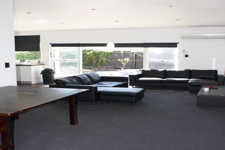 Photo of property in 227 Bealey Avenue, Christchurch Central, Christchurch, 8013