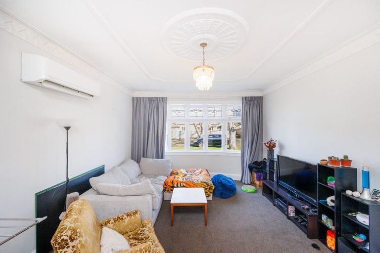 Photo of property in 30b Alfred Street, Roslyn, Palmerston North, 4414