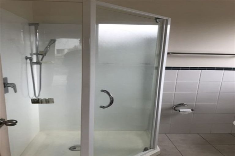 Photo of property in 14a Tory Street, Maitai, Nelson, 7010