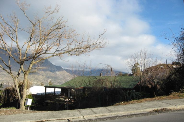 Photo of property in 113b Fernhill Road, Fernhill, Queenstown, 9300