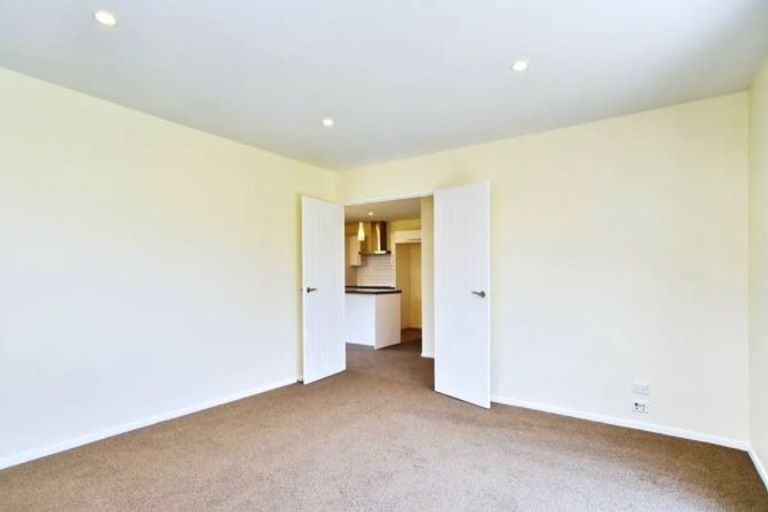 Photo of property in 72 Kawari Drive, Pegasus, 7612