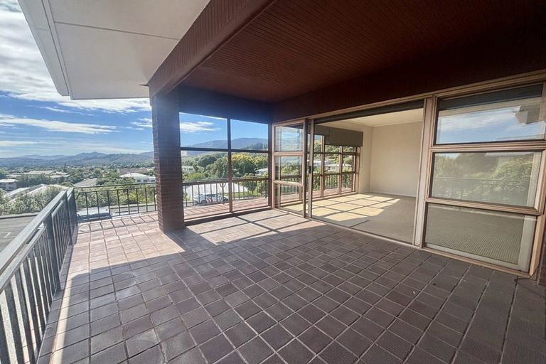 Photo of property in 85 Queen Street, Richmond, 7020