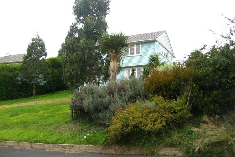 Photo of property in 9 Panmure Avenue, Calton Hill, Dunedin, 9012