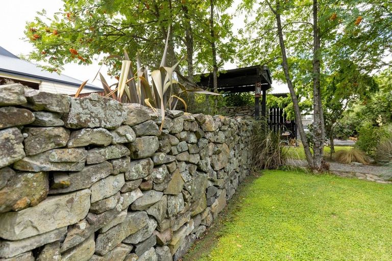 Photo of property in 27 Gray Street, Fairlie, 7925