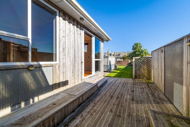 Photo of property in 53 Blake Street, Waitara, 4320