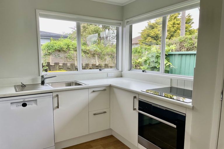 Photo of property in 4/46 Thirteenth Avenue, Tauranga South, Tauranga, 3112