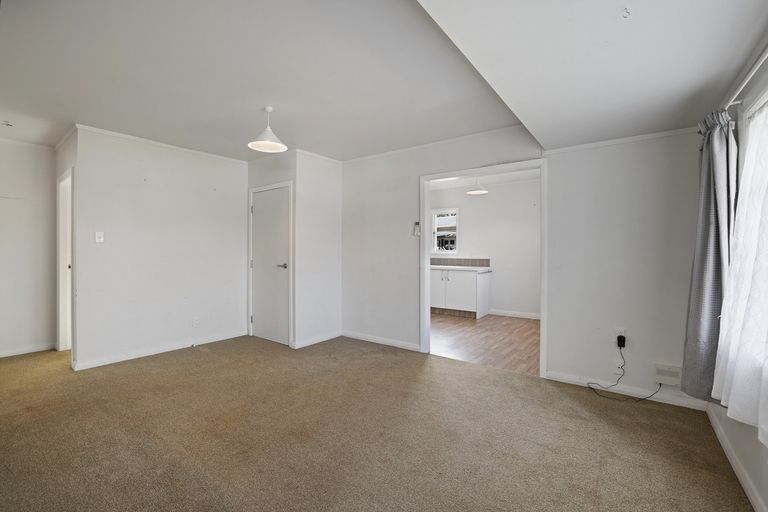Photo of property in 1/1288 Alexandra Street, Te Awamutu, 3800