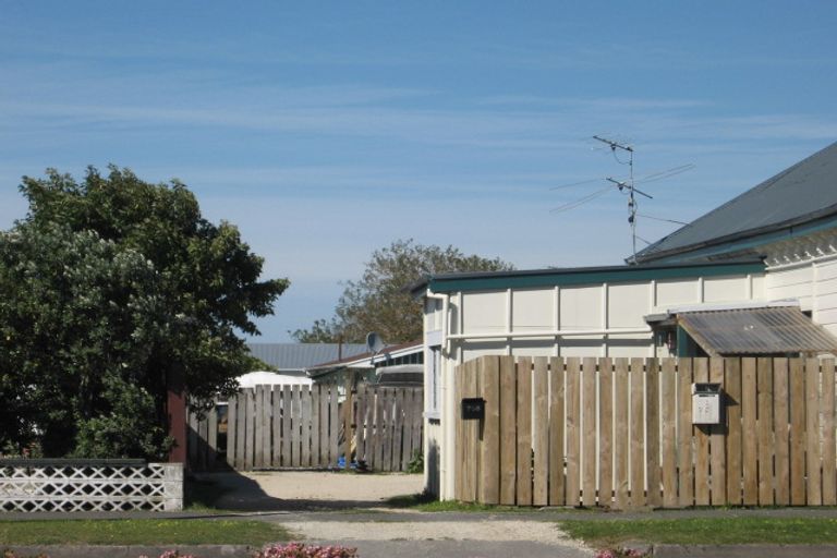 Photo of property in 758 Gladstone Road, Te Hapara, Gisborne, 4010