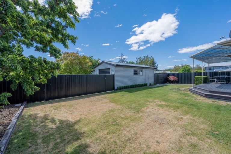 Photo of property in 90 Ashworth Street, Alexandra, 9320