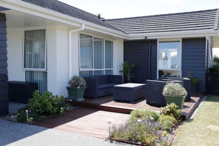 Photo of property in 119 Victory Drive, Wharewaka, Taupo, 3330