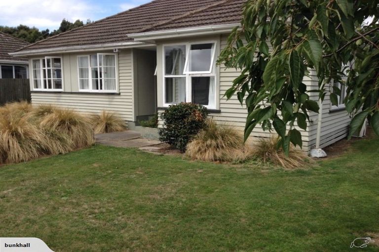 Photo of property in 9 Tensing Place, Sockburn, Christchurch, 8042