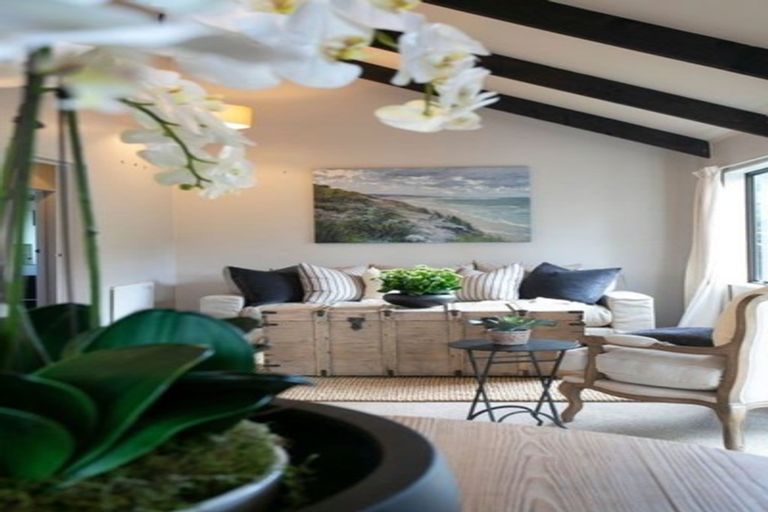 Photo of property in 78a Thornton Road, Cambridge, 3434