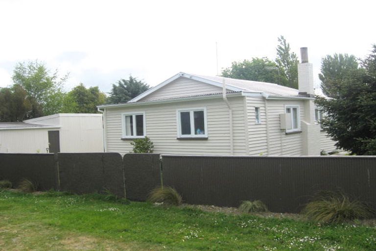 Photo of property in 10 Penfold Square, Leithfield, 7481