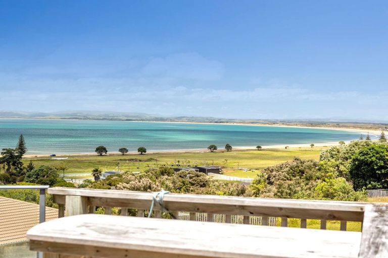 Photo of property in 17 Courtney Place, Karikari Peninsula, Kaitaia, 0483