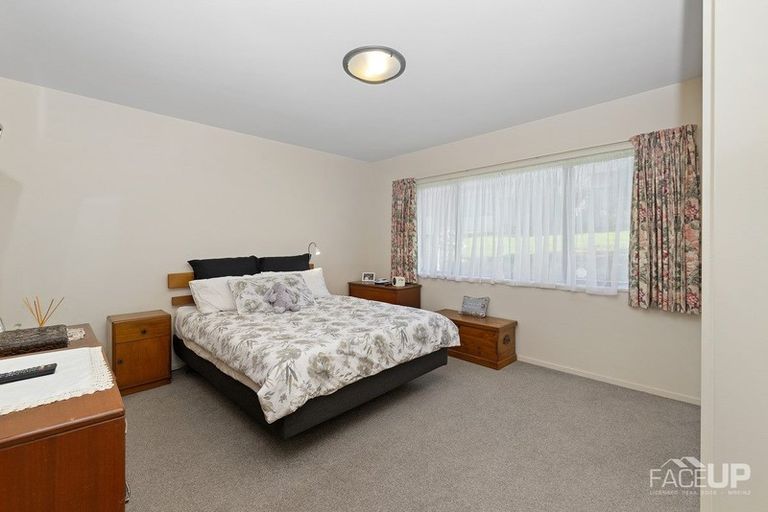 Photo of property in 38/197 Royal Road, Massey, Auckland, 0614