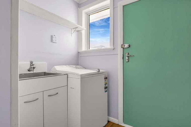 Photo of property in 47 Domett Street, Kawerau, 3127