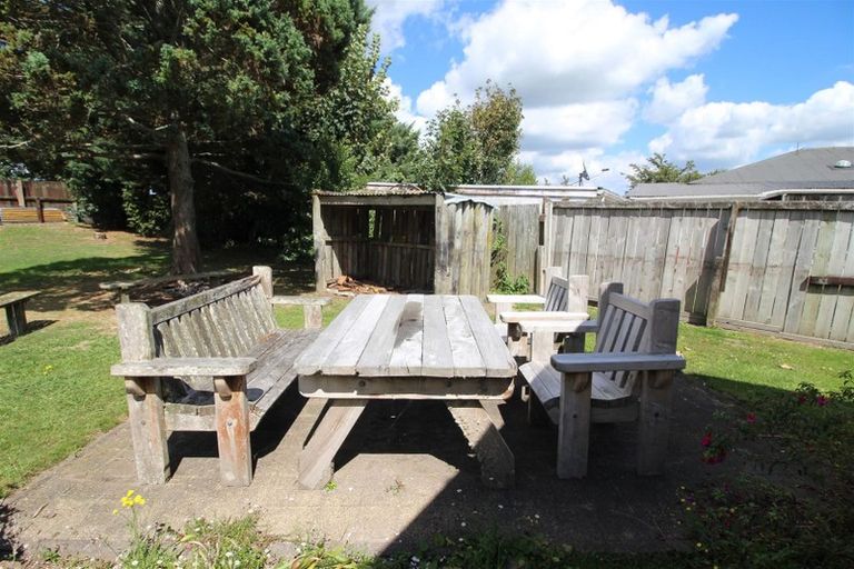 Photo of property in 9 Berwick Place, Tokoroa, 3420