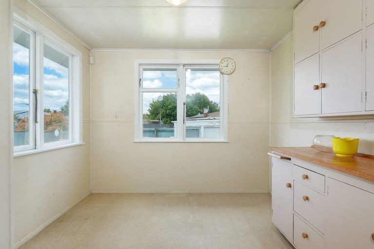 Photo of property in 41 Paki Street, Huntly, 3700