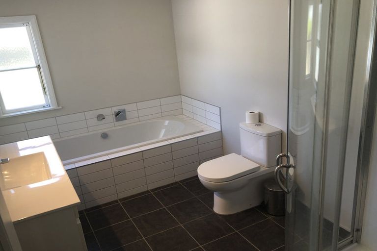 Photo of property in 4 Nile Street, Waterloo, Lower Hutt, 5011