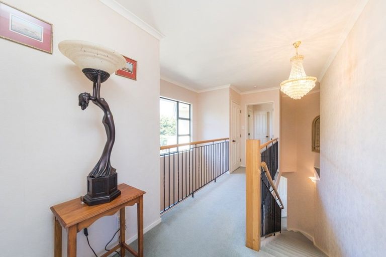Photo of property in 47 Ridgeview Road, Aokautere, Palmerston North, 4471