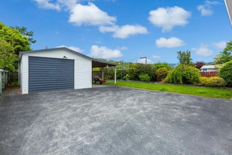 Photo of property in 11 Marion Street, Silverstream, Upper Hutt, 5019