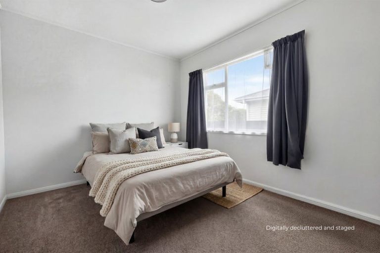 Photo of property in 11b Crombie Street, Bellevue, Tauranga, 3110