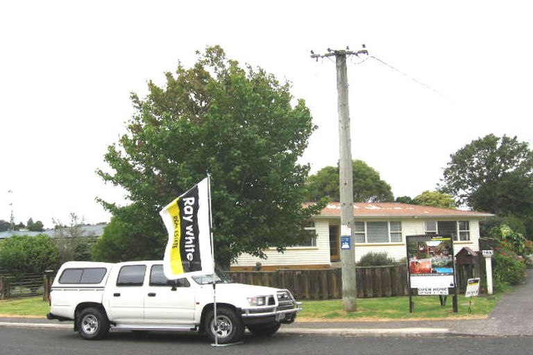 Photo of property in 79 Salisbury Road, Birkdale, Auckland, 0626