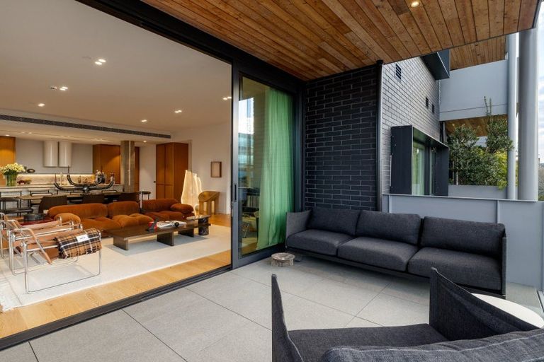 Photo of property in 205/1 Clyde Street, Hamilton East, Hamilton, 3216
