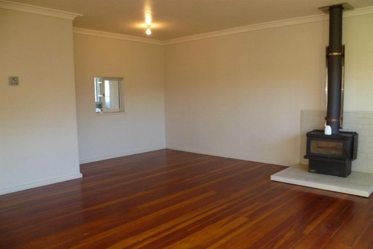 Photo of property in 1024 Totara Street, Mahora, Hastings, 4120