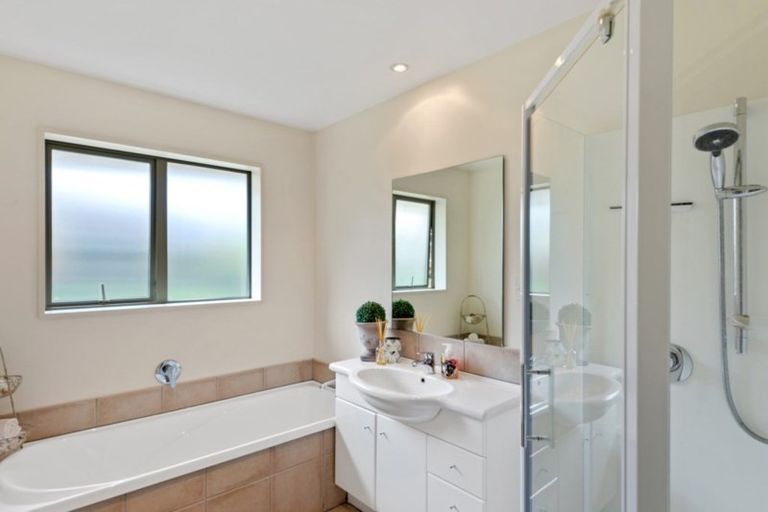 Photo of property in 9 Aintree Place, Rangiora, 7400