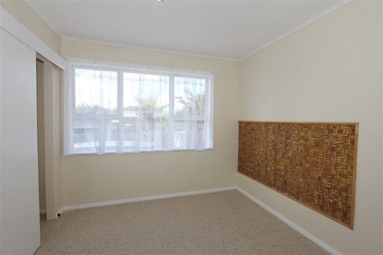 Photo of property in 3 Bowater Place, Manurewa, Auckland, 2102