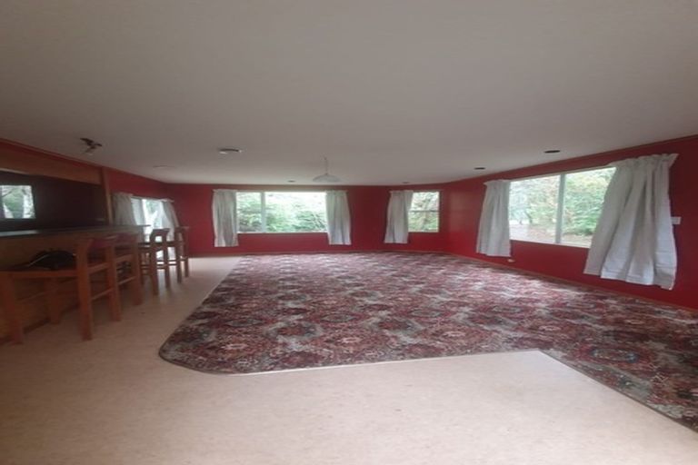 Photo of property in 127 Manapouri Street, Maia, Dunedin, 9022