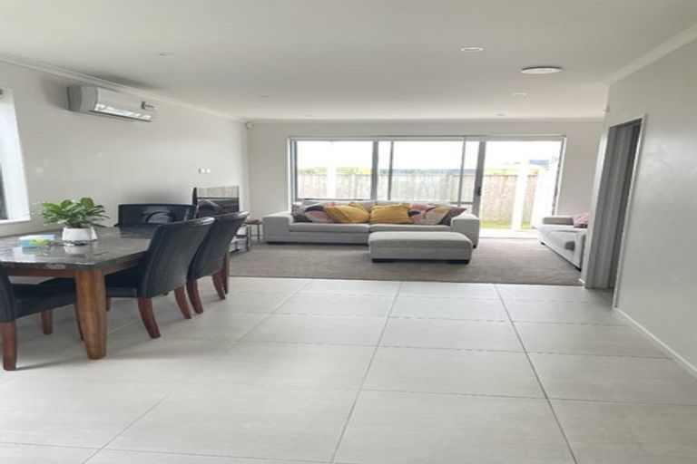 Photo of property in 20 Kamana Road, Flat Bush, Auckland, 2019