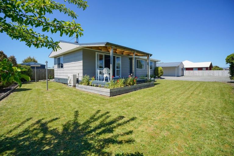 Photo of property in 10 Earl Place, Te Anau, 9600