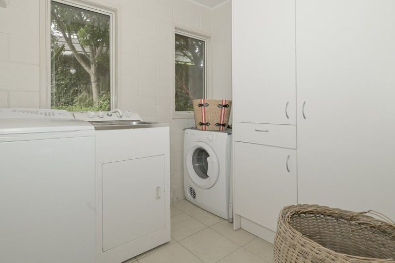 Photo of property in 7 Te Wati Street, Maungatapu, Tauranga, 3112