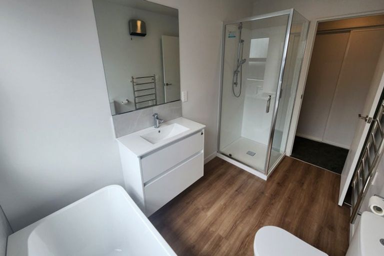 Photo of property in 36 Mccaw Road, Lincoln, 7608