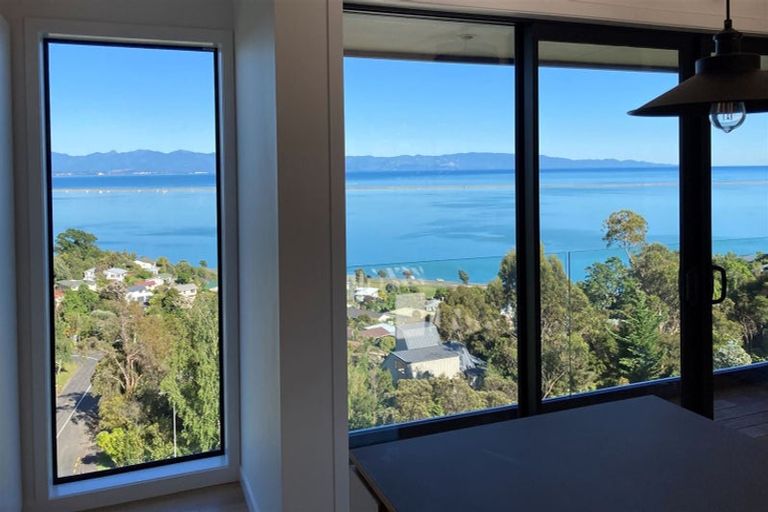 Photo of property in 9 Chamerion Way, Atawhai, Nelson, 7010