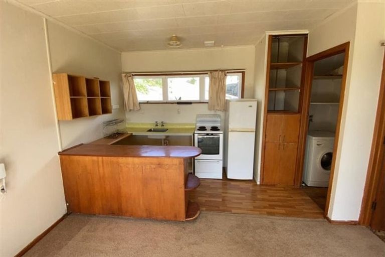 Photo of property in 7a Glenvar Road, Torbay, Auckland, 0630