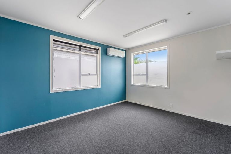 Photo of property in 632 Whangaparaoa Road, Stanmore Bay, Whangaparaoa, 0932