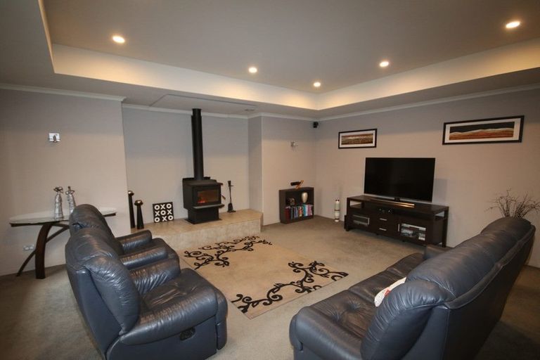 Photo of property in 18 Country Place, Allenton, Ashburton, 7700