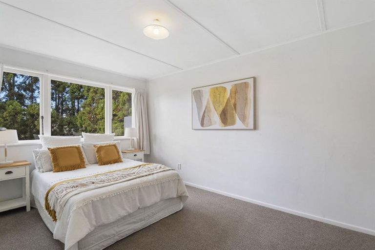 Photo of property in 118 Riverhead Road, Kumeu, 0892