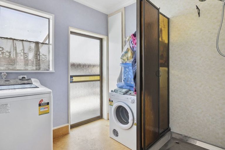 Photo of property in 2 Cedar Crescent, Mosgiel, 9024