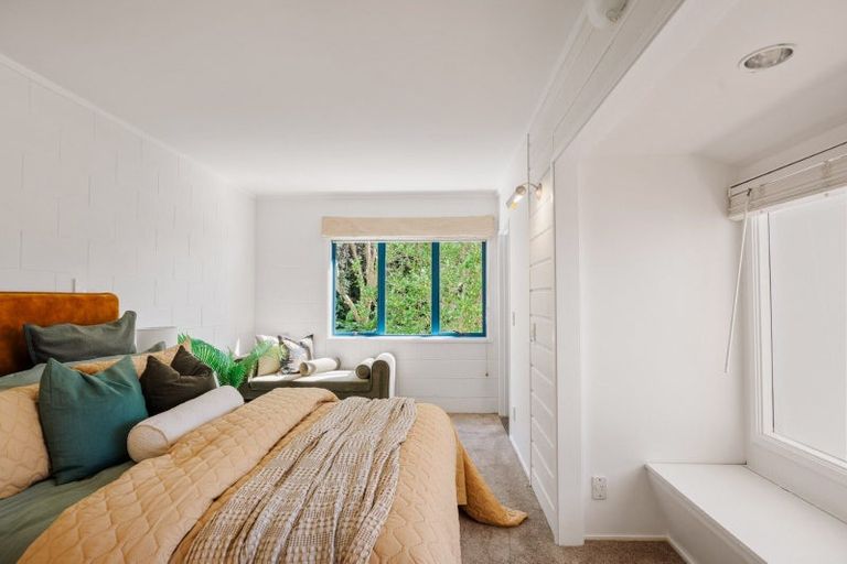 Photo of property in 69 Maxwells Road, Otumoetai, Tauranga, 3110