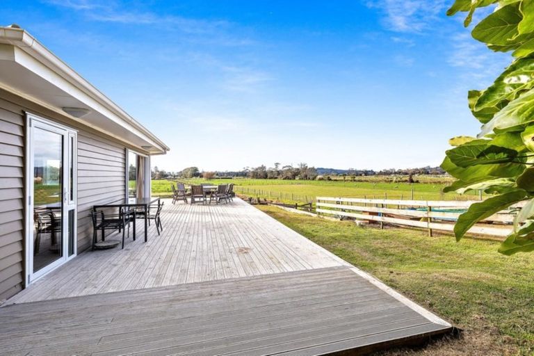 Photo of property in 120 Fordyce Road, Parakai, Helensville, 0874