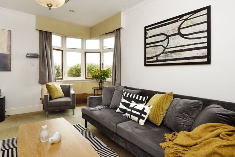 Photo of property in 545 Waimea Road, Annesbrook, Nelson, 7011