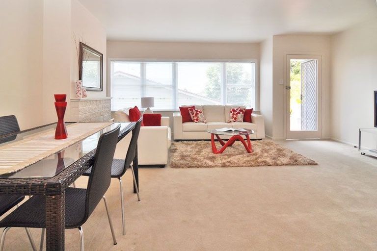 Photo of property in 2/151 Trafalgar Street, Onehunga, Auckland, 1061