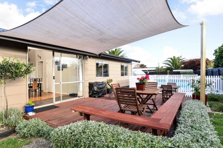 Photo of property in 32 Browning Street, Leamington, Cambridge, 3432