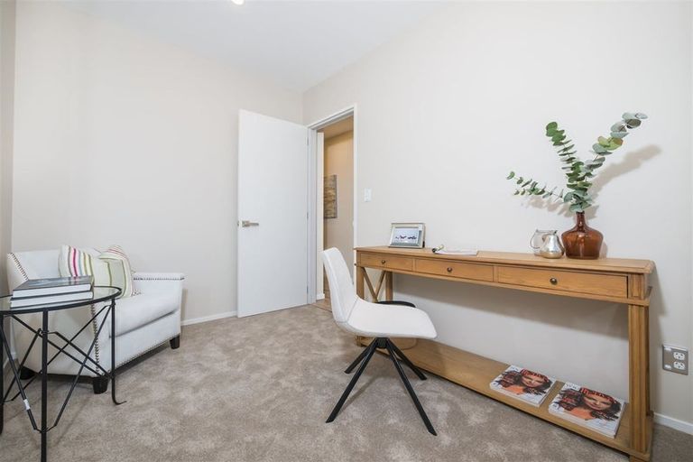 Photo of property in 63 Myland Drive, Hobsonville, Auckland, 0616