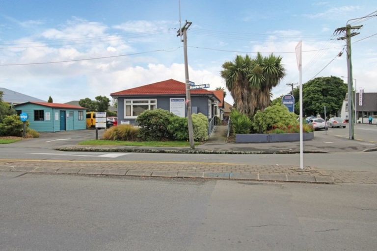 Photo of property in 255 Barrington Street, Spreydon, Christchurch, 8024
